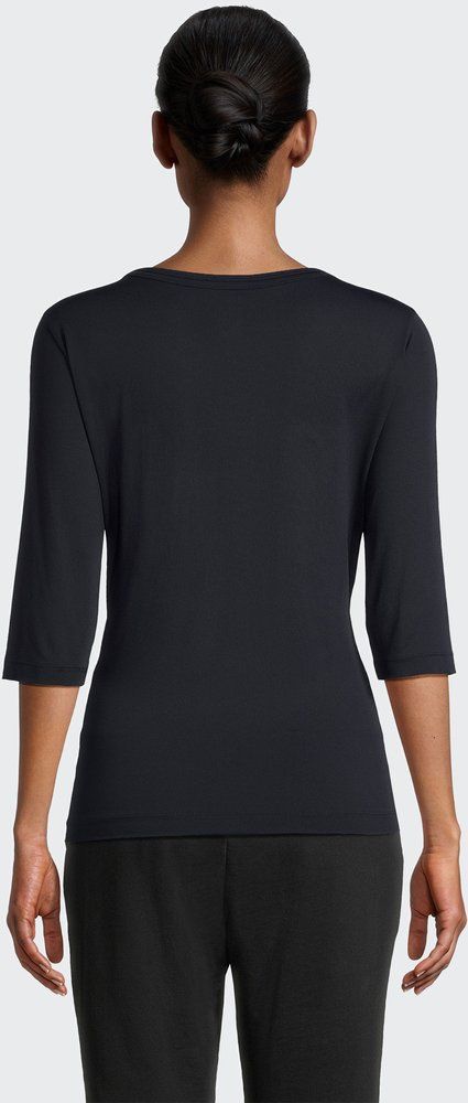 JOY Damen Shirt ALISA 3_4 Arm Shirt
