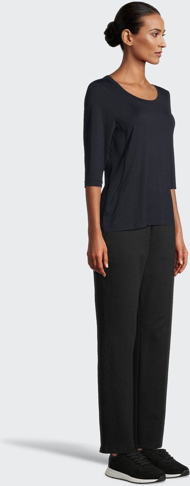 JOY Damen Shirt ALISA 3_4 Arm Shirt