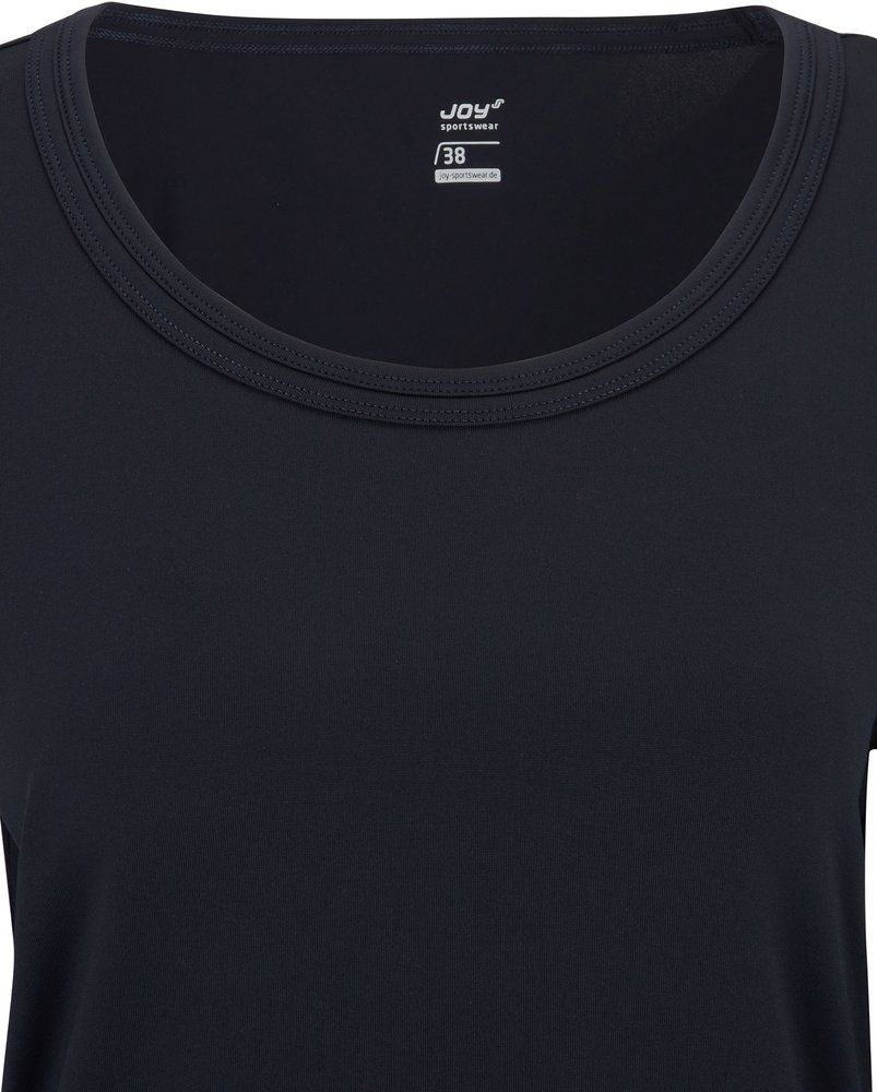 JOY Damen Shirt ALISA 3_4 Arm Shirt