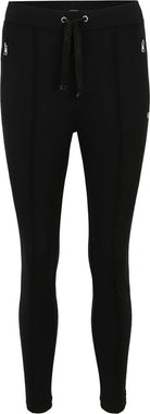 JOY Damen Sporthose ADELE Hose