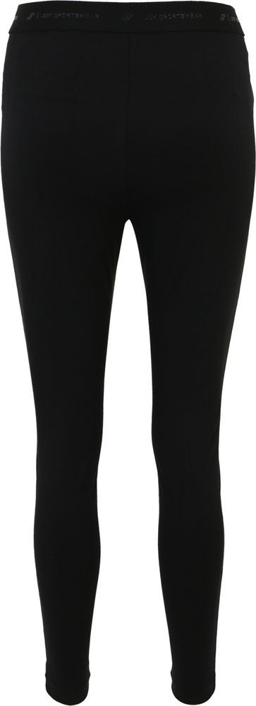 JOY Damen Sporthose ADELE Hose