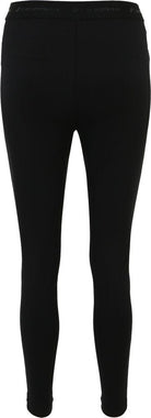 JOY Damen Sporthose ADELE Hose