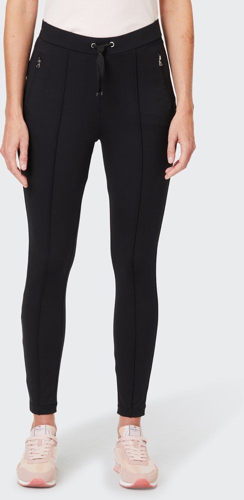 JOY Damen Sporthose ADELE Hose
