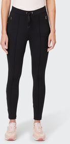 JOY Damen Sporthose ADELE Hose