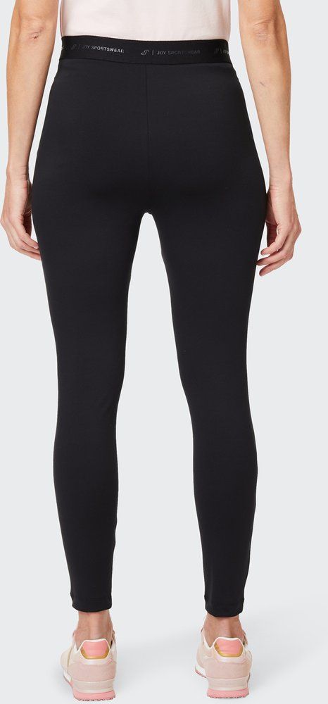 JOY Damen Sporthose ADELE Hose