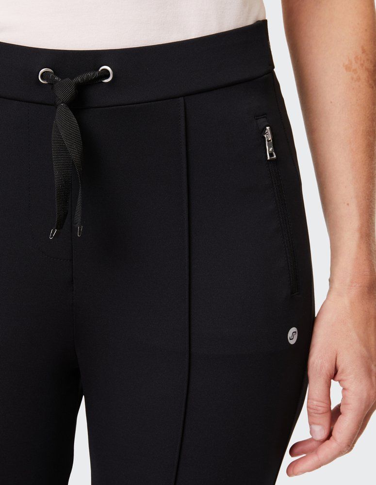 JOY Damen Sporthose ADELE Hose