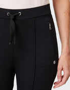 JOY Damen Sporthose ADELE Hose