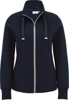 JOY Damen Unterjacke TATJANA Jacke