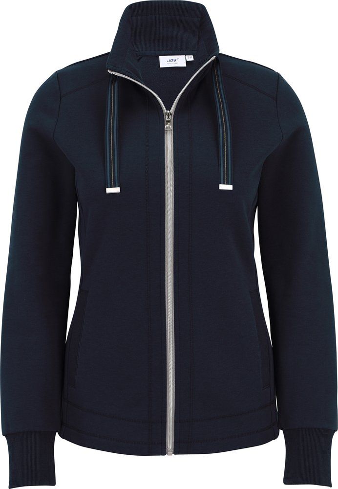 JOY Damen Unterjacke TATJANA Jacke