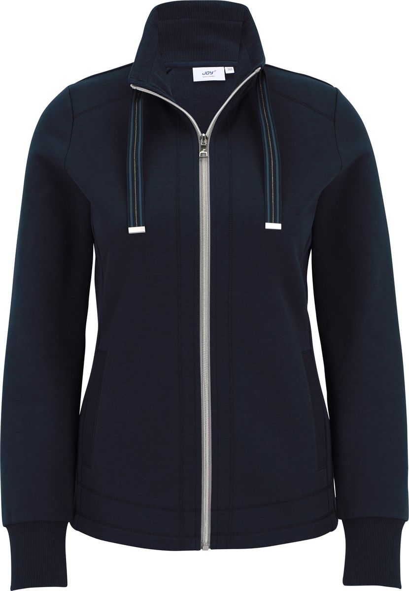 JOY Damen Unterjacke TATJANA Jacke