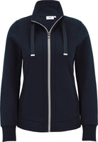 JOY Damen Unterjacke TATJANA Jacke