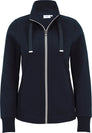 JOY Damen Unterjacke TATJANA Jacke