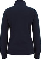 JOY Damen Unterjacke TATJANA Jacke