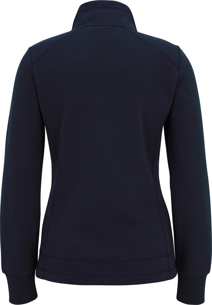 JOY Damen Unterjacke TATJANA Jacke