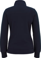JOY Damen Unterjacke TATJANA Jacke