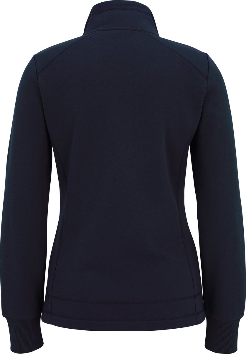 JOY Damen Unterjacke TATJANA Jacke