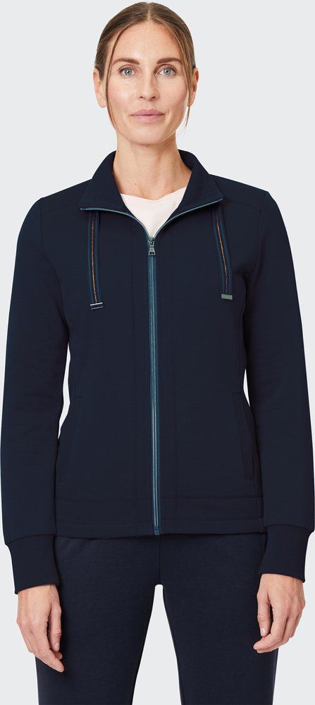 JOY Damen Unterjacke TATJANA Jacke