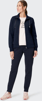 JOY Damen Unterjacke TATJANA Jacke