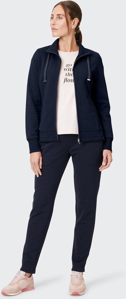 JOY Damen Unterjacke TATJANA Jacke