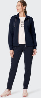JOY Damen Unterjacke TATJANA Jacke