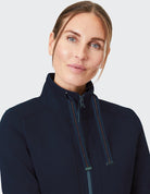 JOY Damen Unterjacke TATJANA Jacke