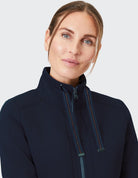 JOY Damen Unterjacke TATJANA Jacke
