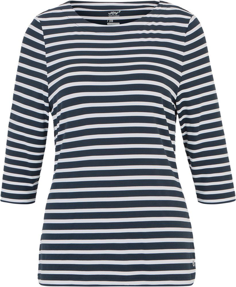 JOY Damen Shirt CARINA T-Shirt