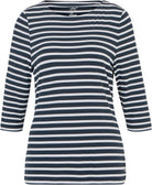 JOY Damen Shirt CARINA T-Shirt