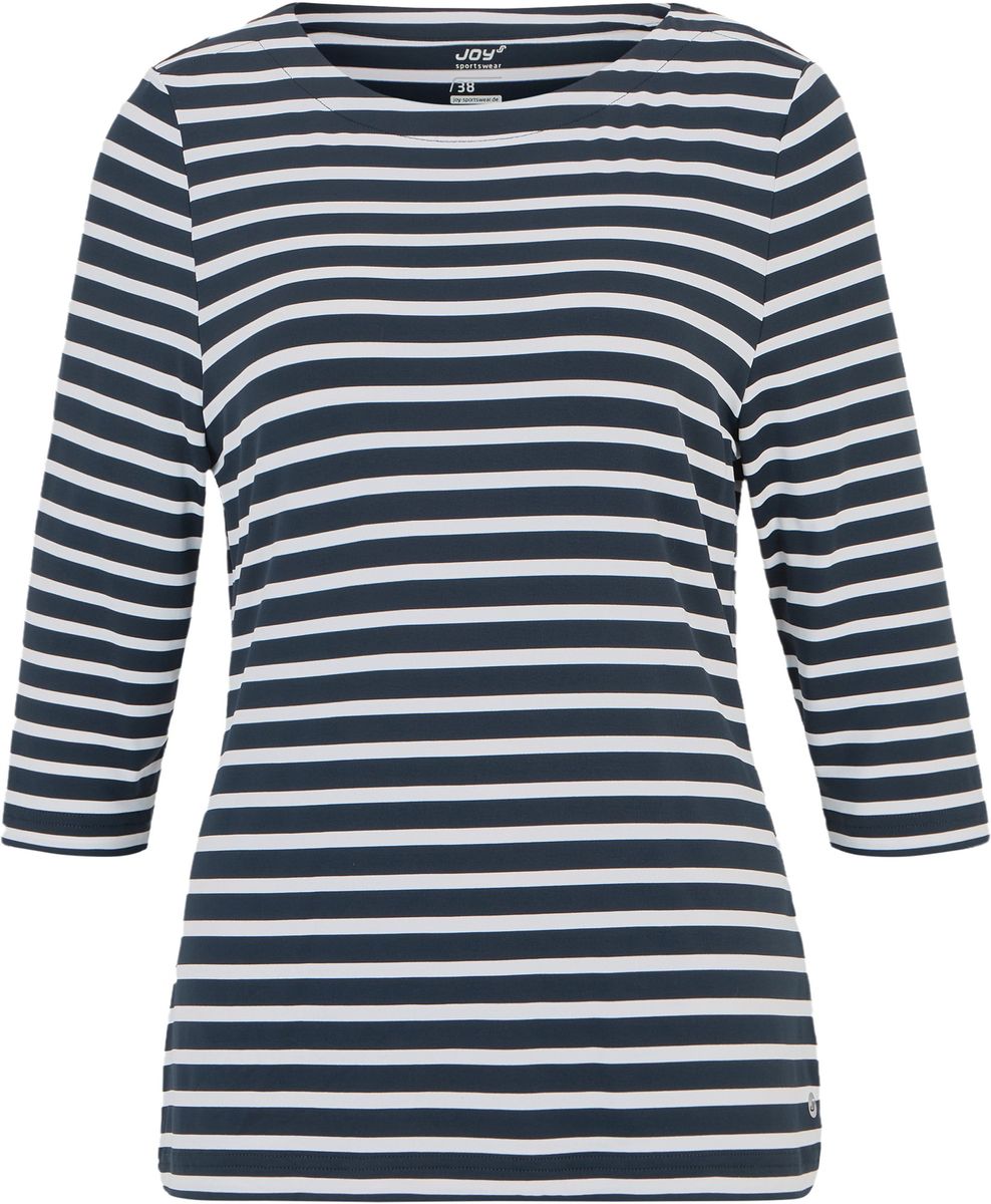 JOY Damen Shirt CARINA T-Shirt