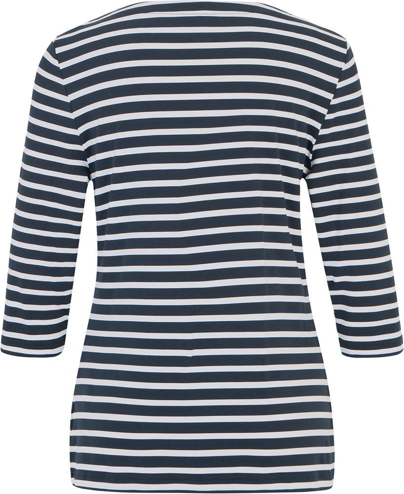 JOY Damen Shirt CARINA T-Shirt