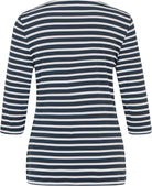 JOY Damen Shirt CARINA T-Shirt