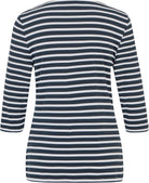 JOY Damen Shirt CARINA T-Shirt