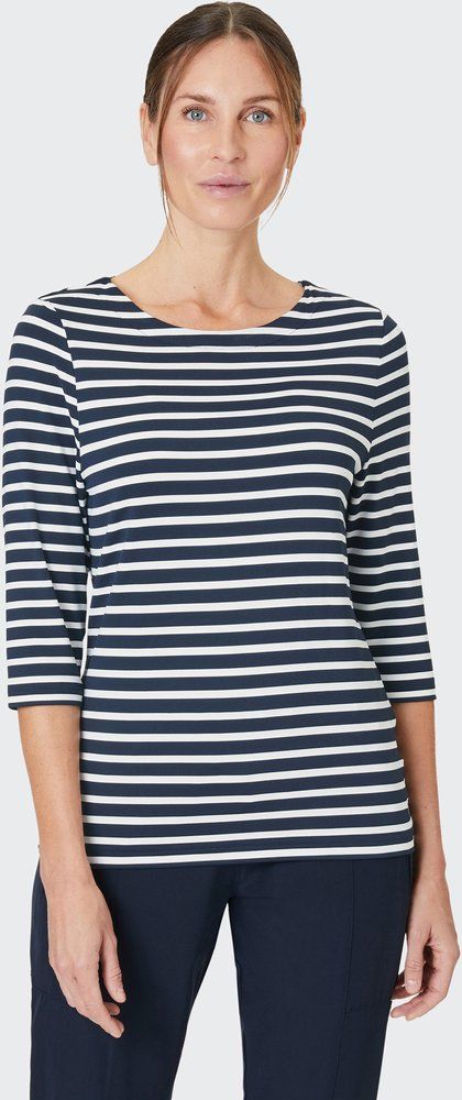 JOY Damen Shirt CARINA T-Shirt