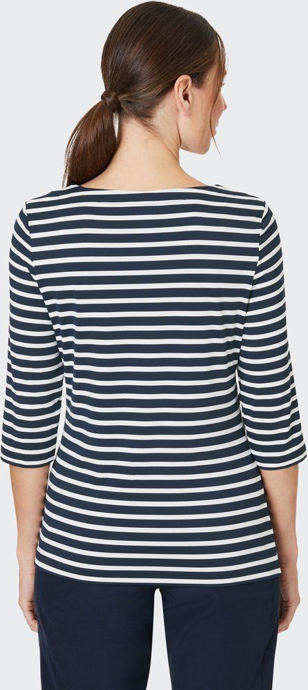 JOY Damen Shirt CARINA T-Shirt