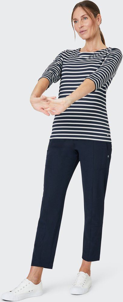 JOY Damen Shirt CARINA T-Shirt
