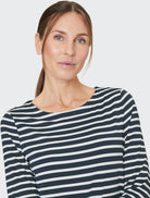 JOY Damen Shirt CARINA T-Shirt
