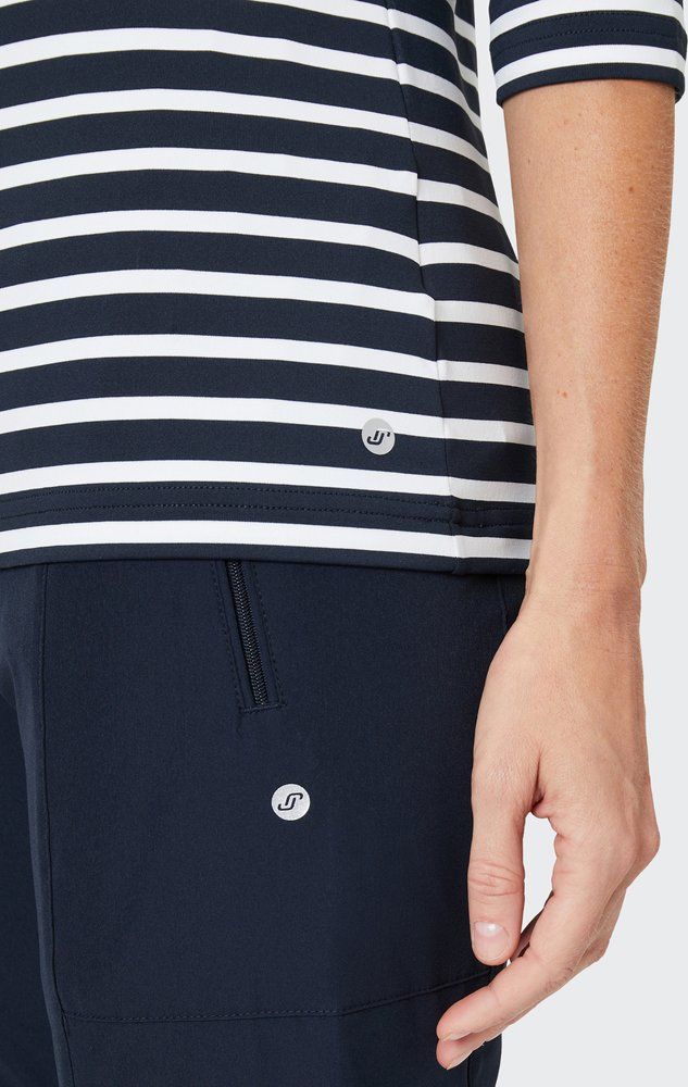 JOY Damen Shirt CARINA T-Shirt