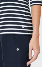 JOY Damen Shirt CARINA T-Shirt