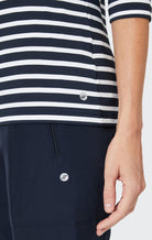 JOY Damen Shirt CARINA T-Shirt