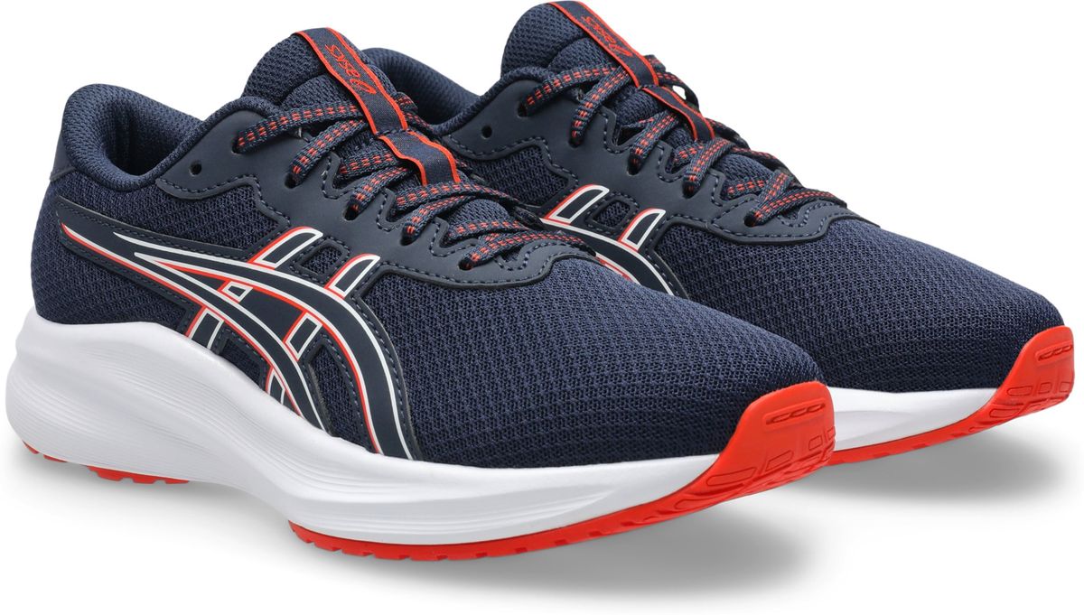 ASICS Kinder Laufschuhe GEL-EXCITE 11 GS