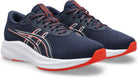 ASICS Kinder Laufschuhe GEL-EXCITE 11 GS