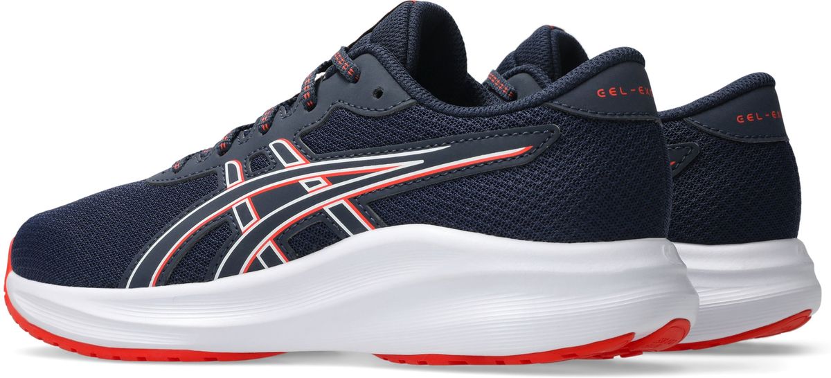 ASICS Kinder Laufschuhe GEL-EXCITE 11 GS