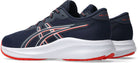 ASICS Kinder Laufschuhe GEL-EXCITE 11 GS