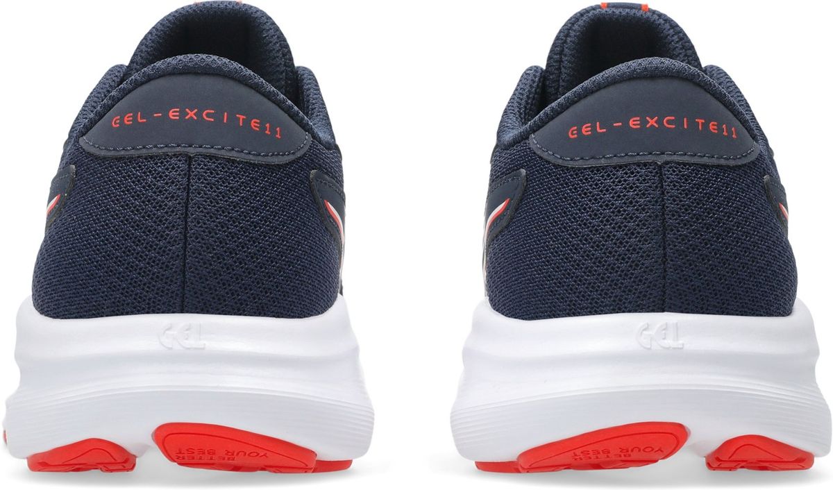 ASICS Kinder Laufschuhe GEL-EXCITE 11 GS