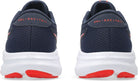 ASICS Kinder Laufschuhe GEL-EXCITE 11 GS