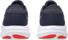 ASICS Kinder Laufschuhe GEL-EXCITE 11 GS
