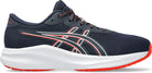 ASICS Kinder Laufschuhe GEL-EXCITE 11 GS