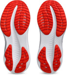 ASICS Kinder Laufschuhe GEL-EXCITE 11 GS