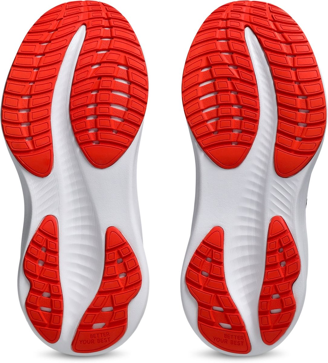 ASICS Kinder Laufschuhe GEL-EXCITE 11 GS