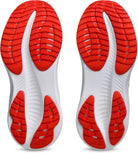 ASICS Kinder Laufschuhe GEL-EXCITE 11 GS